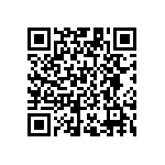 EL9200IL-T7_222 QRCode