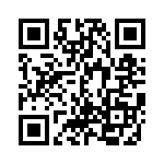 EL9200ILZ-T13 QRCode