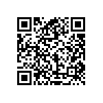 EL9200ILZ-T13_222 QRCode