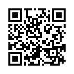 EL9200ILZ-T7 QRCode