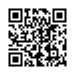 EL9200IL_222 QRCode