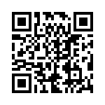 EL9201IL-T13 QRCode