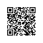 EL9201IL-T7_222 QRCode