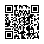 EL9201IL_222 QRCode