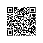 EL9202ILZ-T13_222 QRCode