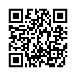 EL9202ILZ-T7 QRCode