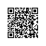 EL9202ILZ-T7_222 QRCode