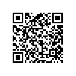 EL9211IWZ-T7A_222 QRCode