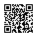 EL9211IYEZ-T13 QRCode