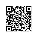 EL9214IREZ-T13_222 QRCode