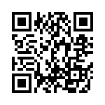 EL9214IREZ_222 QRCode