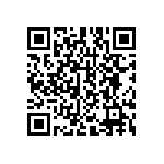 ELB-1010SURD-S530-A3 QRCode