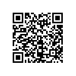 ELB-1010SURWA-S530-A3 QRCode