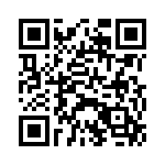 ELB061100 QRCode