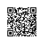 ELBG350ELL252AM20S QRCode