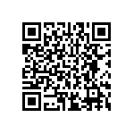 ELBK250ELL113AMP1S QRCode