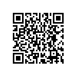 ELBK350ELL252AL20S QRCode