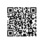 ELBK350ELL602AMN3S QRCode