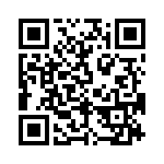 ELC-06D151E QRCode