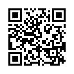 ELC-06D221E QRCode