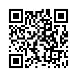 ELC-06D4R7E QRCode