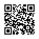 ELC-08D101E QRCode