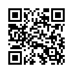 ELC-08D102E QRCode