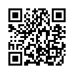 ELC-09D180F QRCode