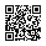 ELC-09D330DF QRCode