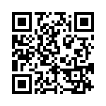 ELC-09D391DF QRCode