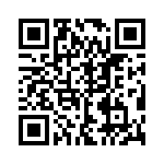 ELC-09D3R3DF QRCode