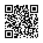 ELC-09D3R9F QRCode