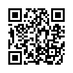 ELC-09D4R7DF QRCode