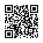 ELC-09D560DF QRCode