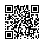 ELC-09D561F QRCode