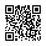 ELC-09D680F QRCode