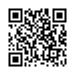 ELC-09D681DF QRCode