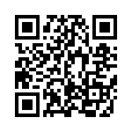 ELC-09D822DF QRCode