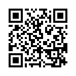 ELC-10D181E QRCode