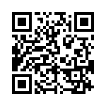 ELC-10D182E QRCode