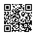 ELC-10D3R3E QRCode