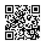 ELC-10E121L QRCode