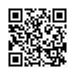 ELC-10E181L QRCode