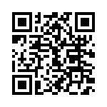 ELC-10E332L QRCode