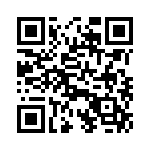 ELC-10E821L QRCode