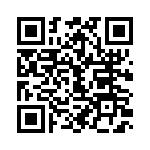 ELC-12D391E QRCode