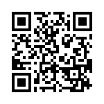 ELC-12E100L QRCode