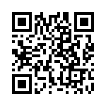 ELC-12E152L QRCode