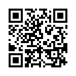 ELC-12E220L QRCode