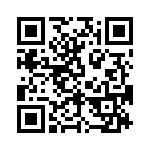 ELC-12E221L QRCode